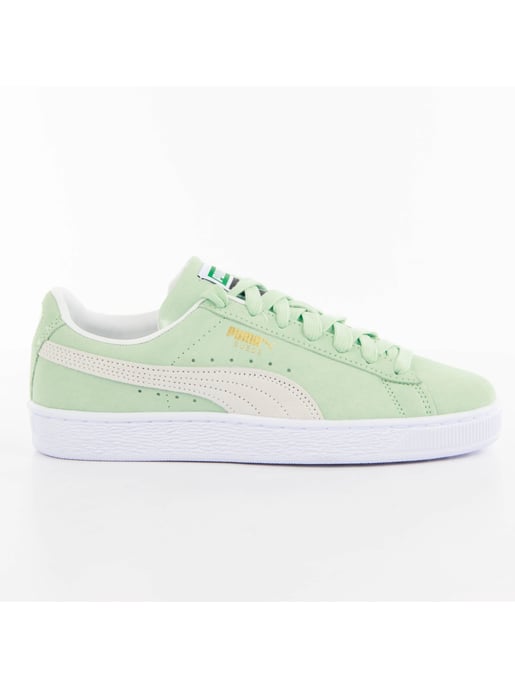 Zapatillas Puma para mujer Fresh Mint - Image 3