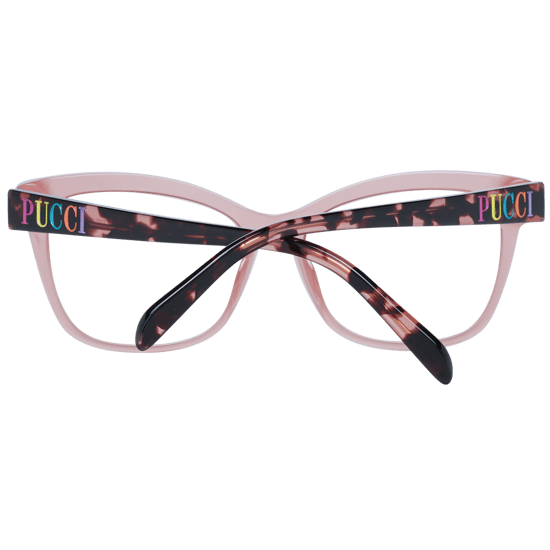 Emilio Pucci Gafas EP5183 072 54 - Image 3