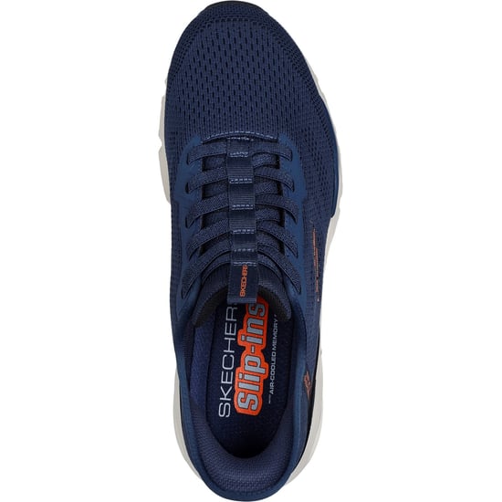 Skech-Air Ventura Vanderway Shoes - Image 3