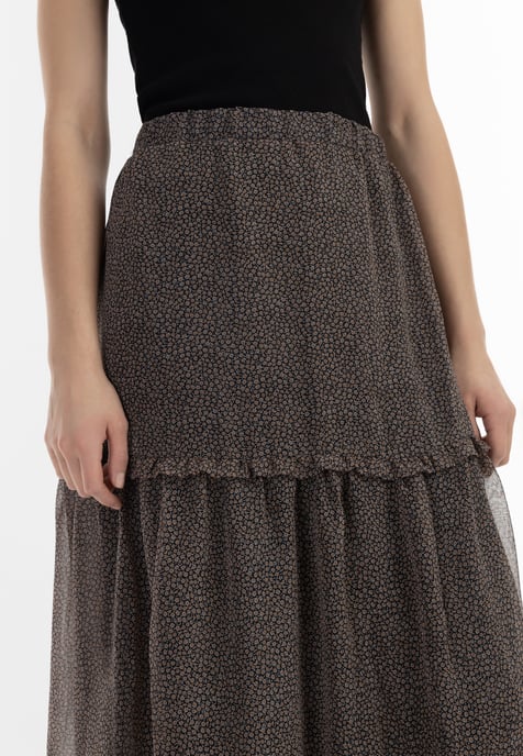 Dreimaster women - Image 5