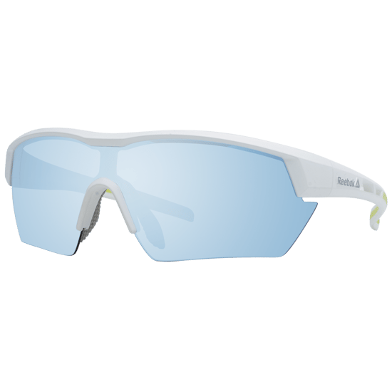 Reebok Gafas De Sol R9330 02 133 - Image 1