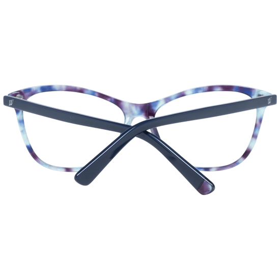 Web Optical Frame WE5215 055 54 - Image 3