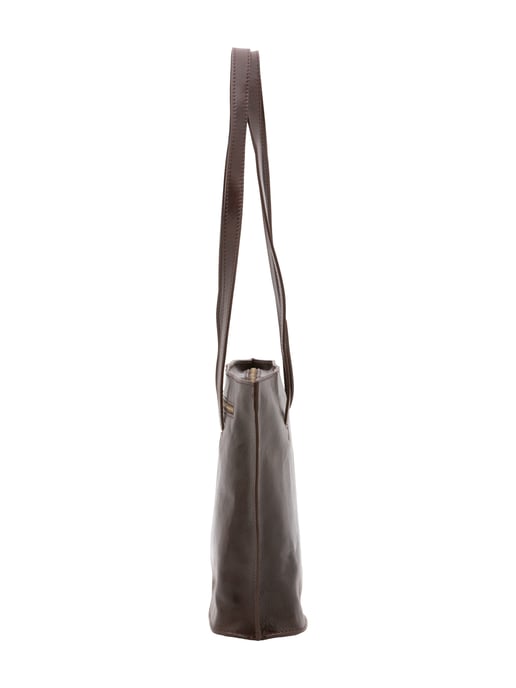 I Fratelli Bolso de hombro Mujer - Image 3