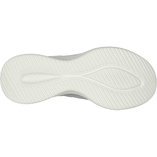 Ultra Flex 3.0 Smooth Step Shoes - Image 2