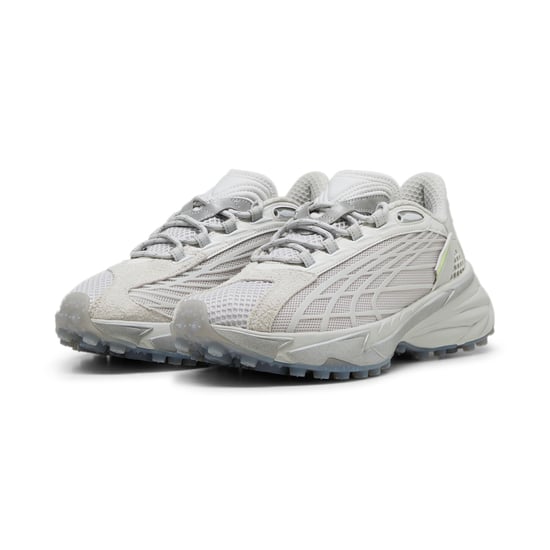PUMA x PLEASURES Zapatillas Unisex Spirex - Image 4