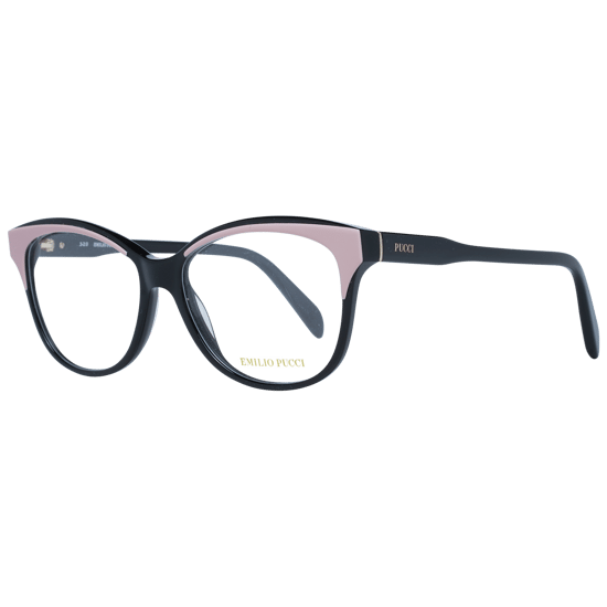 Emilio Pucci Gafas EP5164 005 54 - Image 1