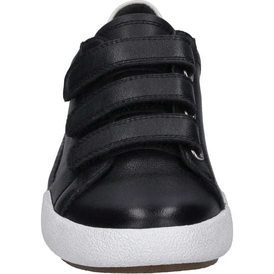 JOSEF SEIBEL Claire 12 | Snaker de Mujeres | negro - Image 4