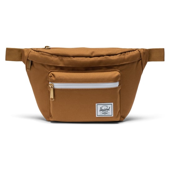 Herschel Bags Pop Quiz Hip Pack Brief/Shoulder Bags - Image 1