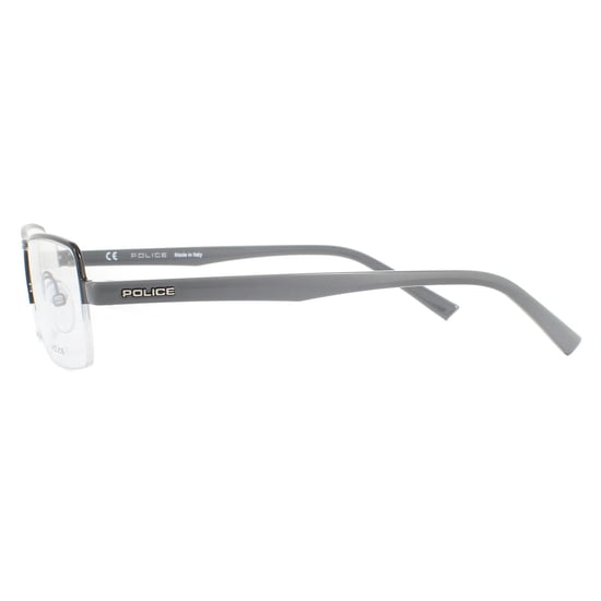 Police Gafas VPL257 520530 - Image 3
