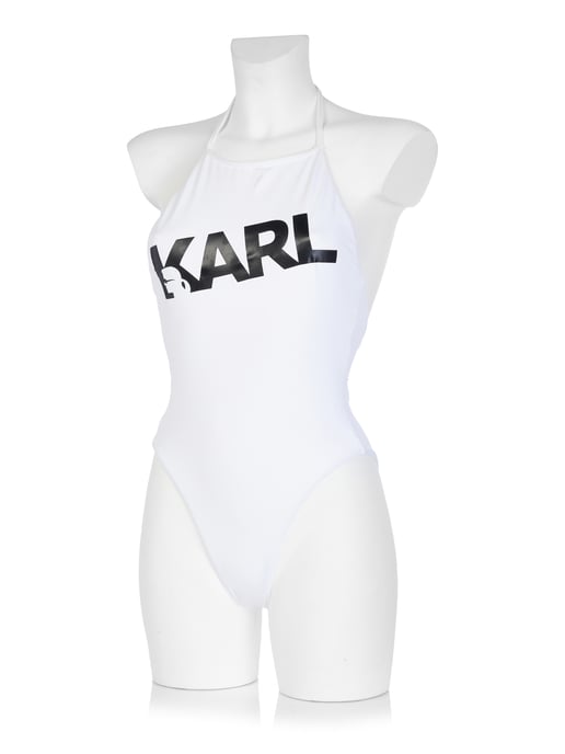 Bañador Karl Lagerfeld - Image 1