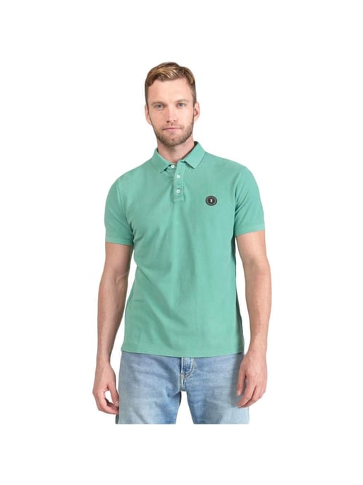 Polo Le Temps Des Cerises Dylon para hombre - Image 2