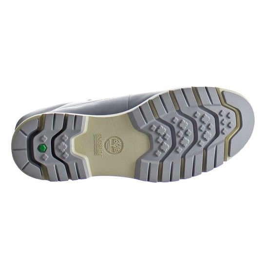 Timberland Lucia Way Waterproof Grey Womens Boots - Image 4