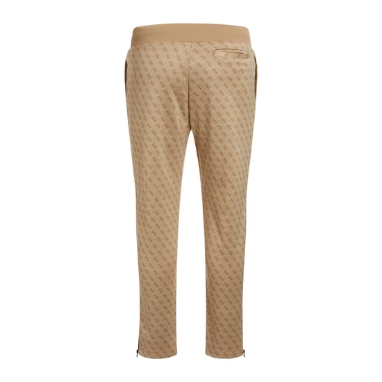Pantalones Korbin para hombre de Guess - Image 5