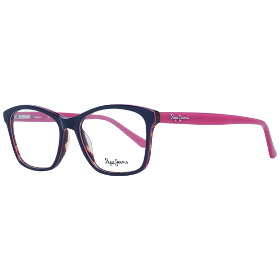 Pepe Jeans Gafas PJ3267 C2 52 - Image 1
