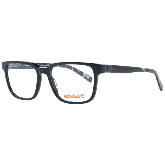 Timberland Gafas TB1788 001 53 - Image 1