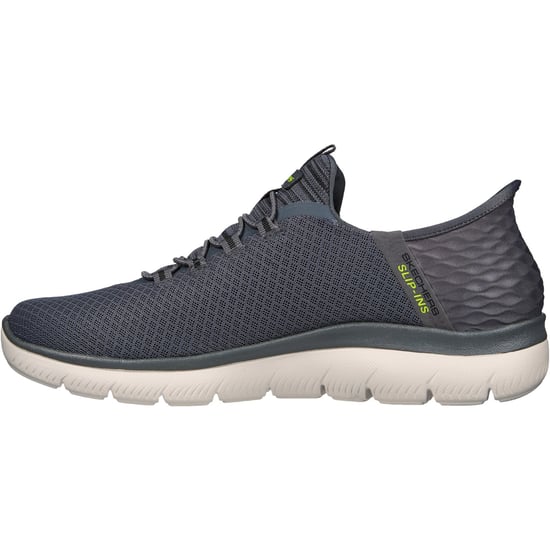 Slip-ins: Summits - High Range Shoes - Image 4