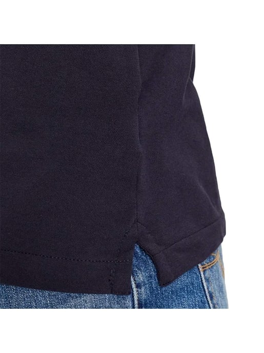 Polo Guess Triángulo Clásico para Hombre - Image 4