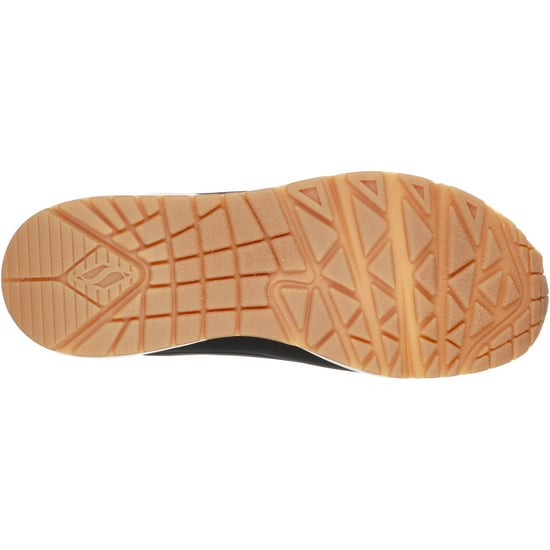 Uno - Stand on Air Trainer - Image 2