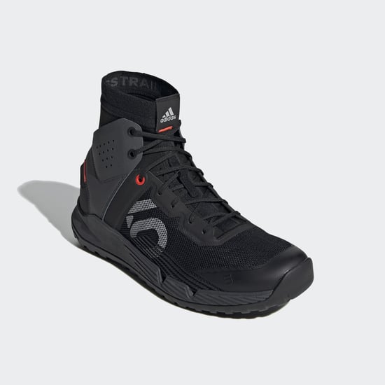 Five Ten Trail Cross Mid Pro Mountain Bike Shoes - Image 1