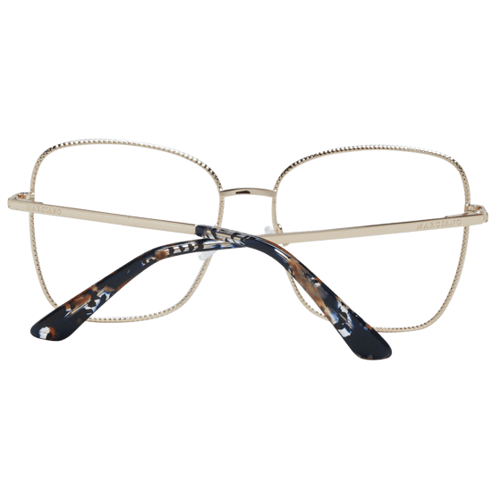 Marciano by Guess Gafas GM0364 032 56 - Image 3