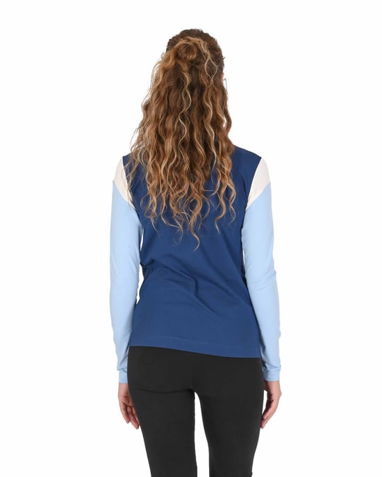 Camisa de Mujer Love Moschino - Image 4