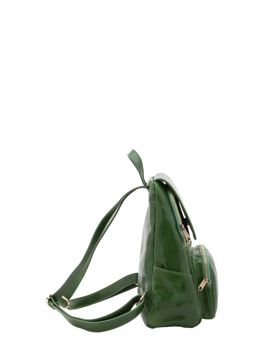 I Fratelli Bolso de hombro Mujer - Image 3