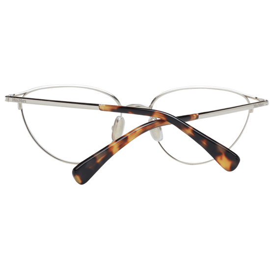 Max Mara Gafas MM5057 032 54 - Image 3