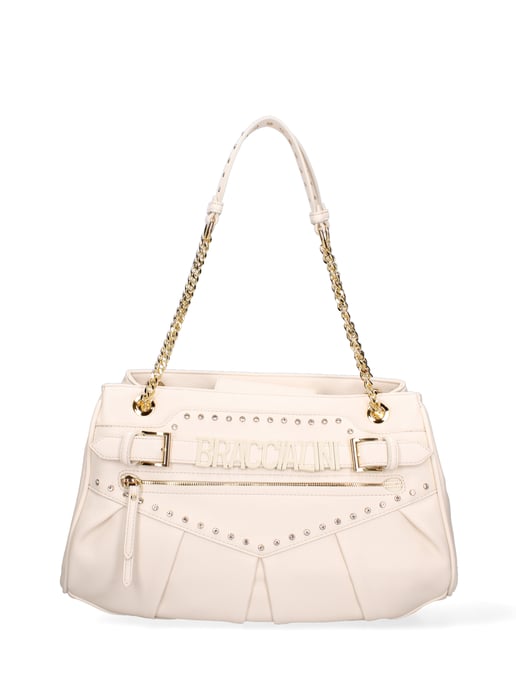 Braccialini Bolso de hombro Mujer - Image 1