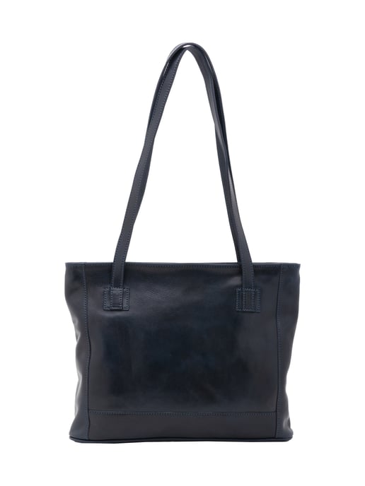 I Fratelli Bolso de hombro Mujer - Image 1