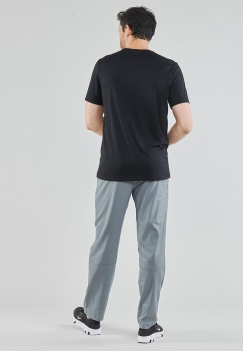 Camiseta Nike Pro Dri Fit para hombre en negro - Image 6