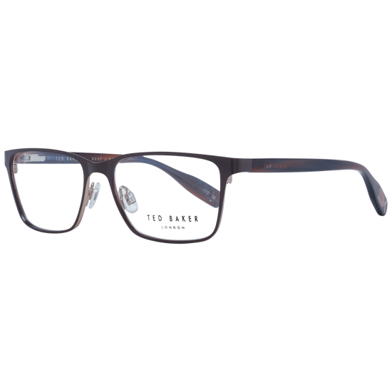 Ted Baker Gafas TBB972 134 48 - Image 1