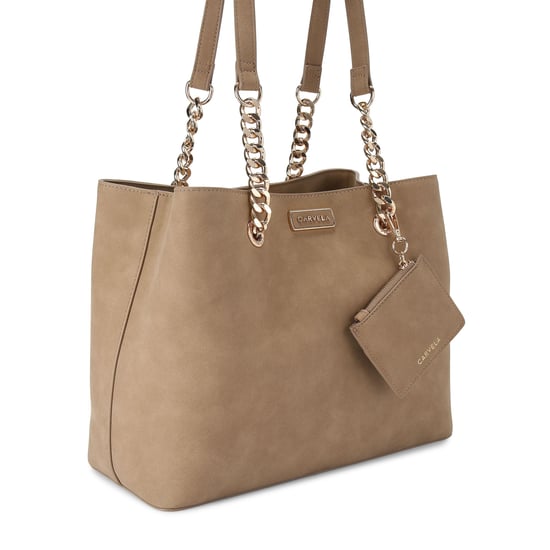 Carvela  Cammie 3 Bag