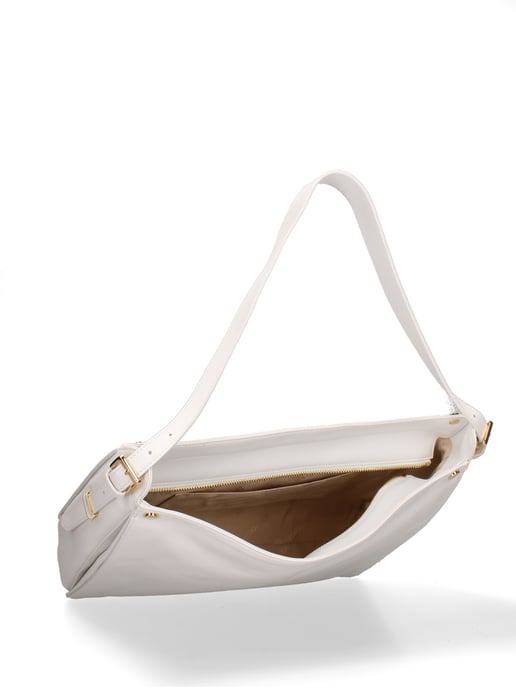Braccialini Bolso de hombro Mujer - Image 5