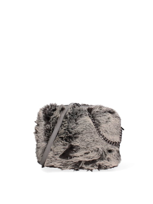 Gave Lux Bolso de hombro Mujer - Image 5