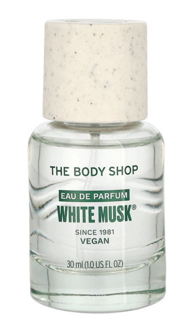 The Body Shop Edp Spray 30 ml - Image 1