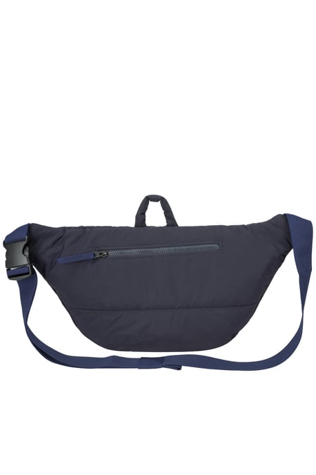 Jaspar Triple Padded Sling Bag