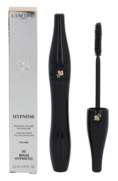 Hypnôse Mascara #002-brun 6,2 ml - Image 1
