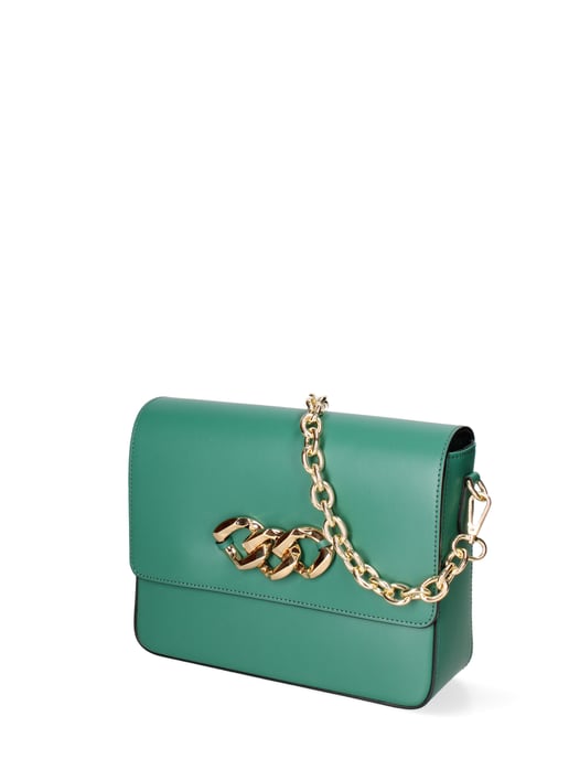 John Richmond Bolso de hombro Mujer - Image 2