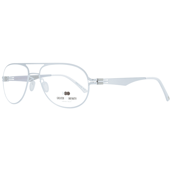 Greater Than Infinity Optical Frame GT012 V05 56 - Image 1