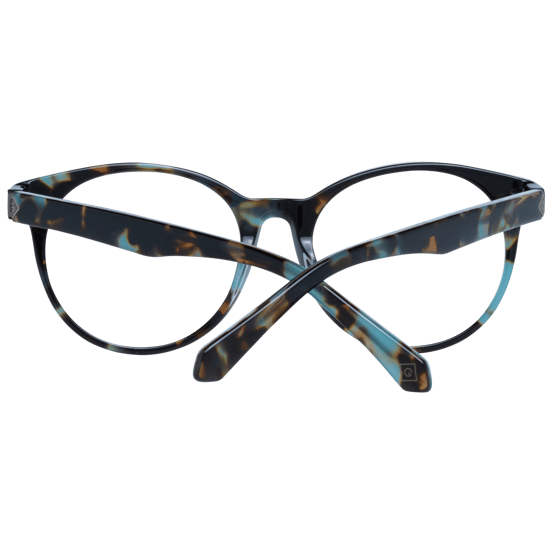 Gant Gafas GA4110 055 53 - Image 3