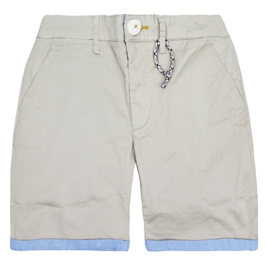 Pepe Jeans Douglas Shorts Arena Hombre - Image 1