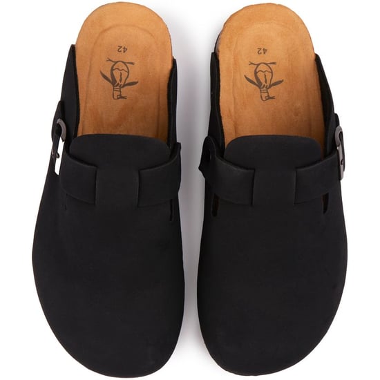 Original Penguin Pappy Sandalias - Image 2