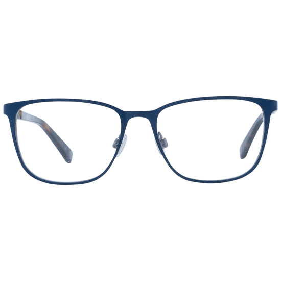 Ted Baker Gafas TBB971 639 48 - Image 3
