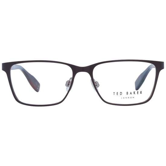Ted Baker Gafas TBB972 134 48 - Image 2