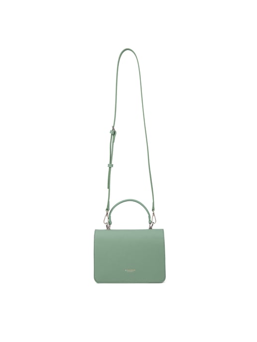 Diana&Co bolso de mano Mujer - Image 5