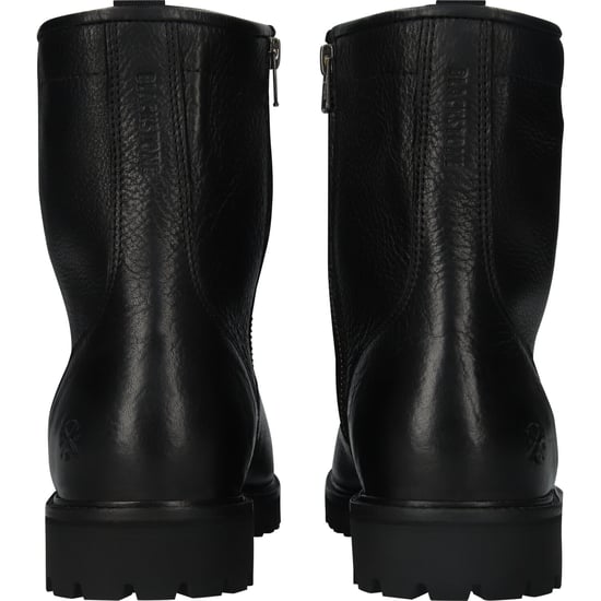 ROCK ZANE - Black - Boots - Image 3