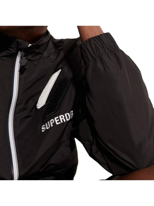 Chaqueta deportiva Superdry para hombre - Image 2