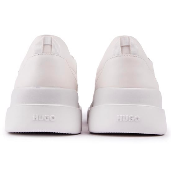 Hugo Blake Trainers