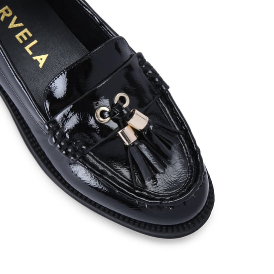 Carvela  Manor Loafers