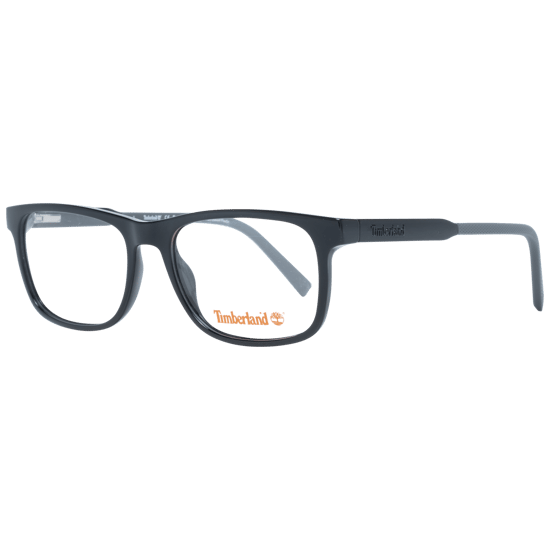 Timberland Gafas TB1722 001 54 - Image 1